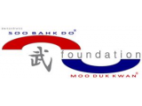 501c3 Foundation Logo