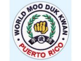 Puerto Rico WMDK Patch