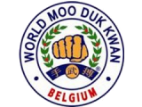 Belgium Patch WMDK