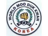 Korea Patch  WMDK