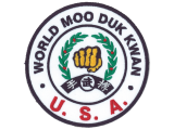 USA Patch WMDK