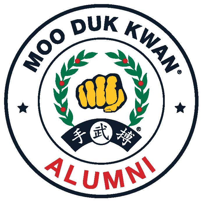 moo-duk-kwan-alumni-patch-v1.jpg