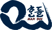 Han Dol Martial Arts - Moo Duk Kwan of Danbury