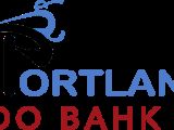 Portland Soo Bahk Do Group