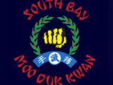 South Bay Moo Duk Kwan Group