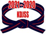 2021-2020 KDJSS