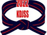 2022 KDJSS Preevalution Videos