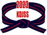 2023 KDJSS Invited Candidates