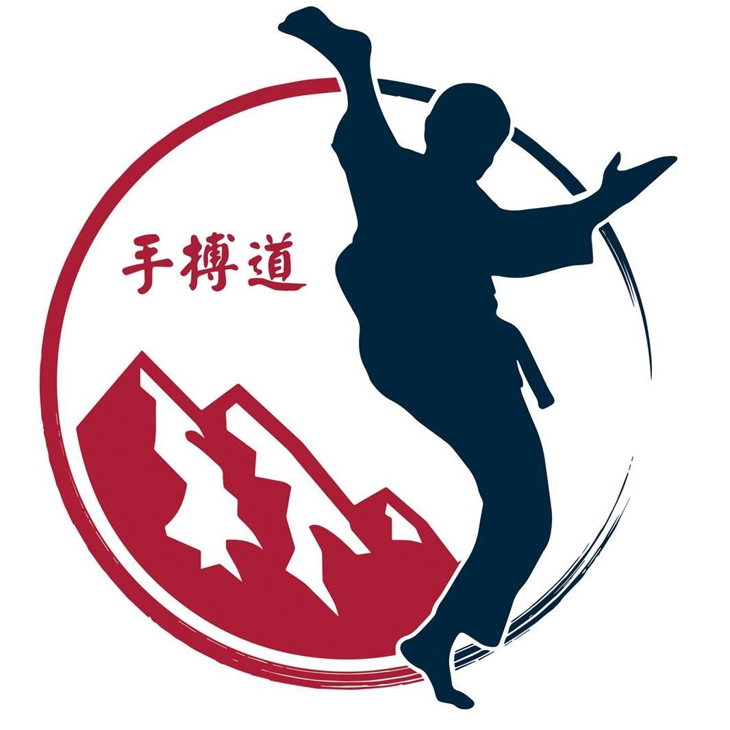 Wasatch Martial Arts Academy