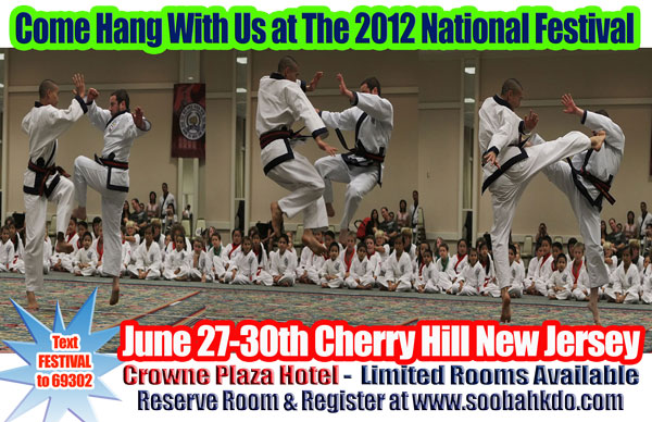 2012_Nationals_Poster_Hang_With_Us_600x3