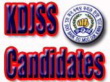 KDJ_Candidates_160x120.jpg