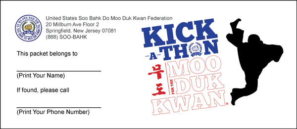 Kick-a-thon-Envelope_10_600x261.png