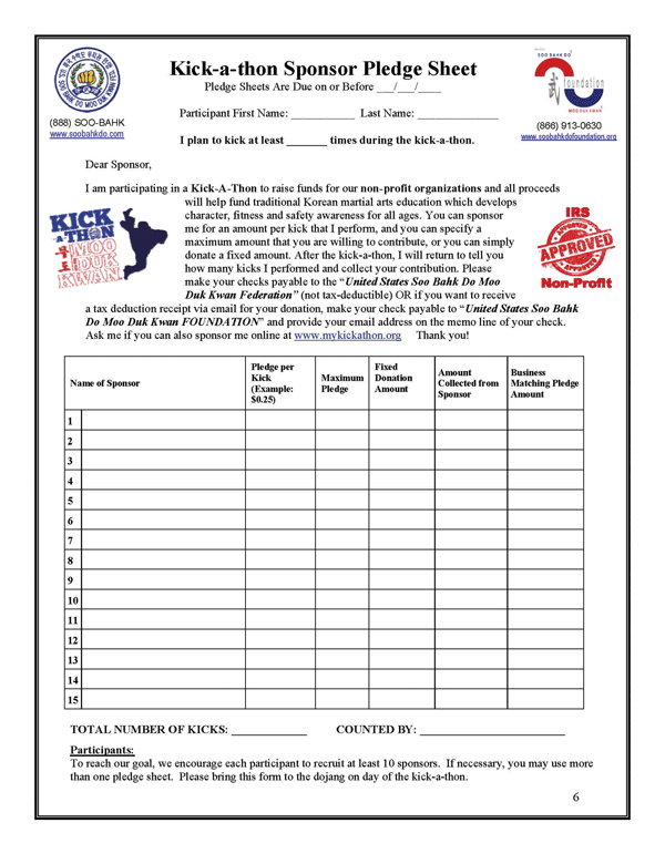 Kick-a-thon-Sponsor_Sheet_600x771.png