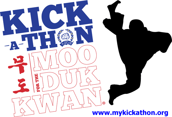 Kick-a-thon_Logo_bg3_8PNG_600x410.png