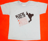 Kick-a-thon_T-shirt_bgr_8PNG_2013_160x13