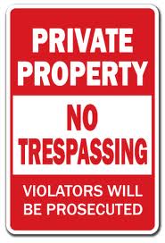 No_Trespassing1.jpg