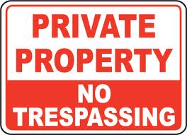 No_Trespassing2.jpg