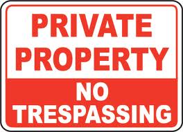 No_Trespassing2.jpg
