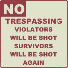 No_Trespassing3.jpg