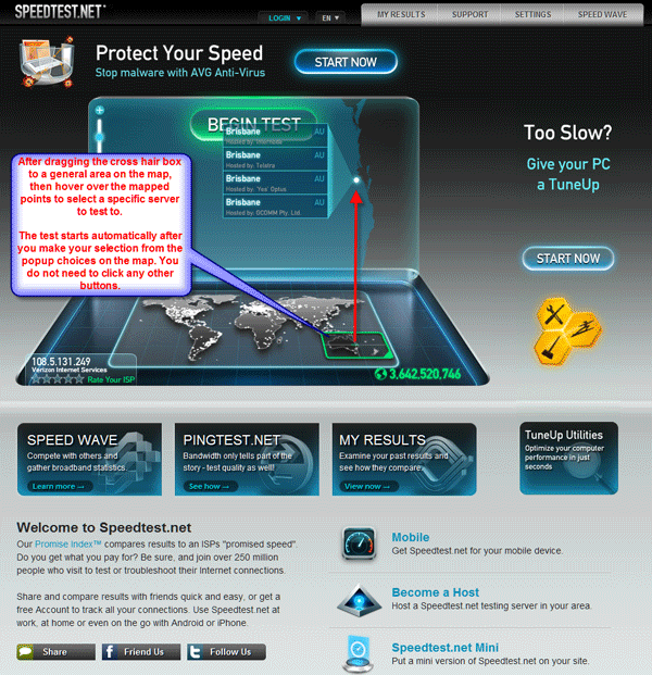 SpeedTest_2_600x627.gif