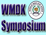 WMDK_Symposium_160x120.png